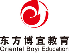 從哪些方面分析網(wǎng)站優(yōu)化是否過度優(yōu)化了