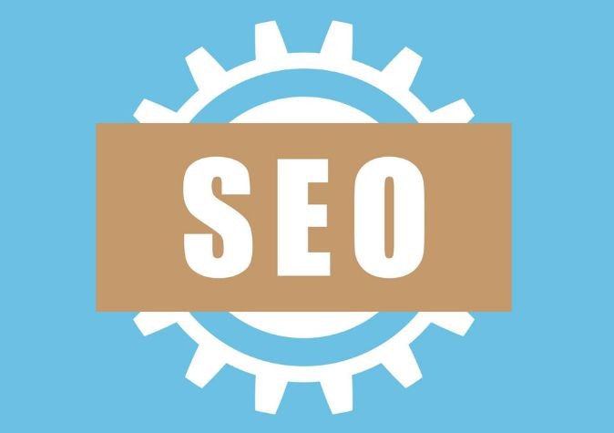 電商seo推廣運(yùn)營(yíng)操作方案_電子商務(wù)seo優(yōu)化怎么做
