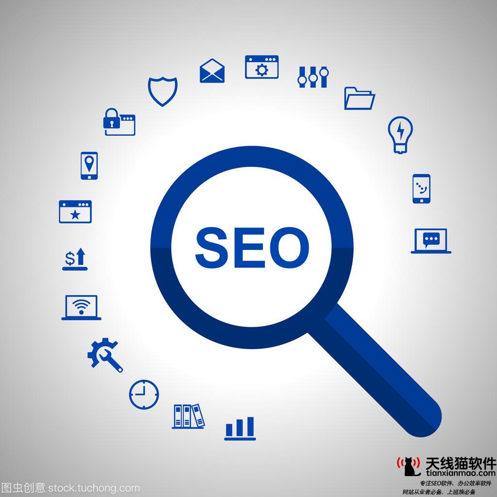 騰訊云助力中國互聯網+大學生創新創業大賽提供免費云資源1