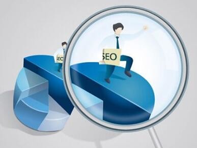高級SEO人員談原創文章對網站的重要性