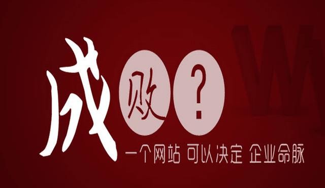 淺談百度近兩年轉(zhuǎn)變和對互聯(lián)網(wǎng)將來的熟悉