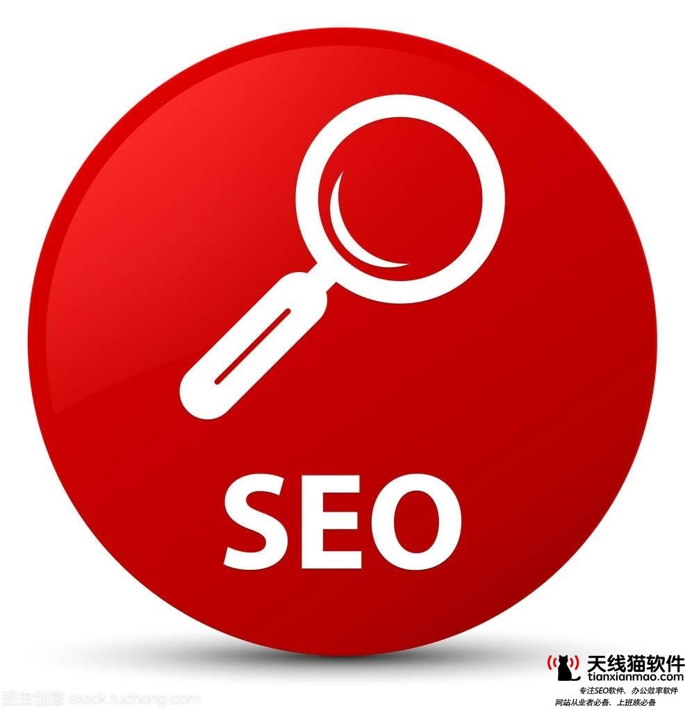 以前上班的那個(gè)互聯(lián)網(wǎng)公司徹底倒閉了3