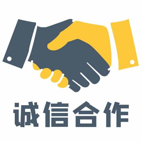企業站和大型站seo優化的不同點是什么