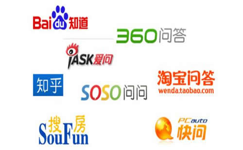 達州seo-達州SEO什么才算真的會做SEO搜索