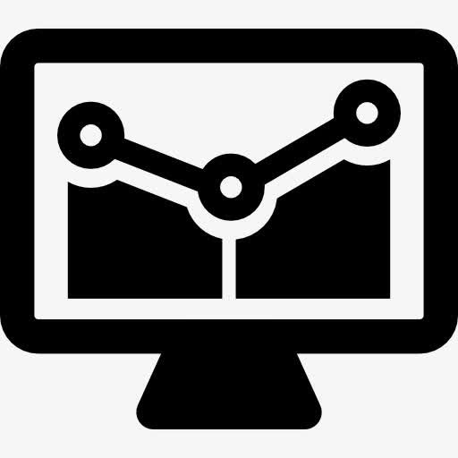 SEO優(yōu)化項目值得做嗎