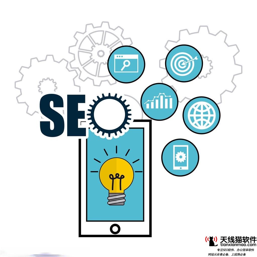 我國互聯(lián)網(wǎng)企業(yè)總市值17.8萬億元2