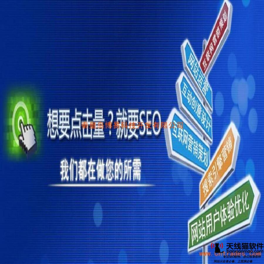 成功的網(wǎng)絡(luò)營(yíng)銷案例成功的網(wǎng)絡(luò)營(yíng)銷案例并分析_SEO優(yōu)化
