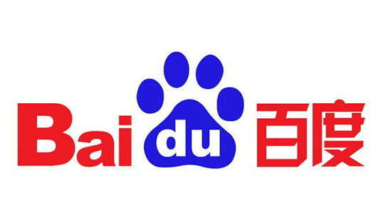 到底怎樣才能讓關鍵詞優化在首頁