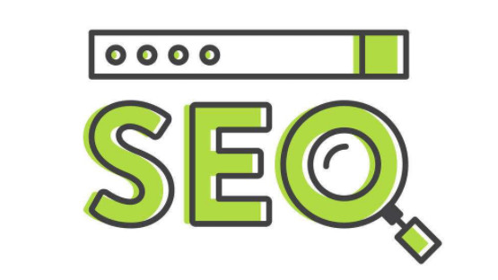 SEO是什么SEO該何入門呢