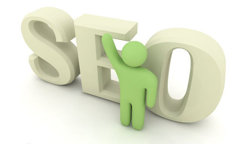 還在為排名問題揪心那是因為你不懂SEO