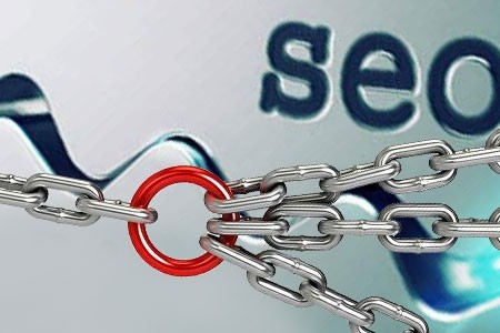 SEO人員天天要干些什么工作_天線貓SEO