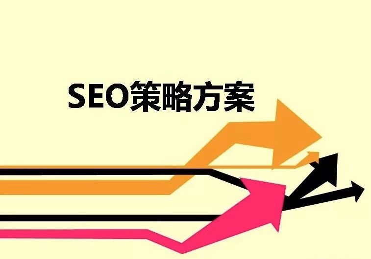 德賽西威與百度結盟將打造一種自動駕駛的專用計算平臺