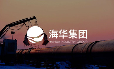 郴州seo_郴州網站優化公司NO.1