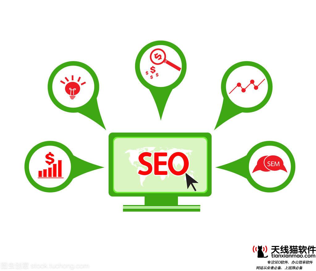視頻執(zhí)法跨越三個空間杭州互聯(lián)網(wǎng)法院首創(chuàng)5G+區(qū)塊鏈模式2