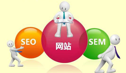 天線貓_網站SEO優化-天線貓SEOSEO優化公司大型門戶網站優化得出結論只需做站內優化沒必要做站外優化