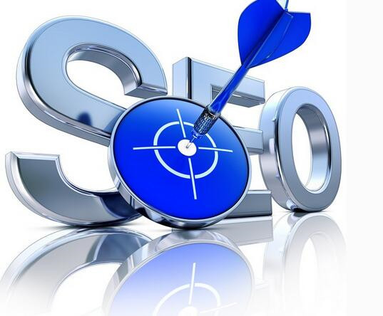 seo存在的意義是什:么?網站優化、用戶體驗與seo優化有什么關聯?