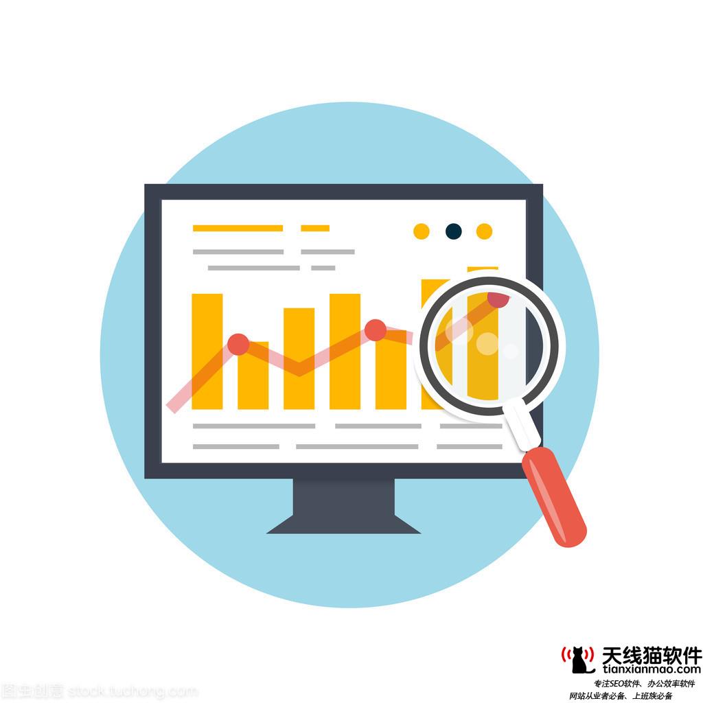 高薪泡沫刺破互聯網人才的冰與火之歌3