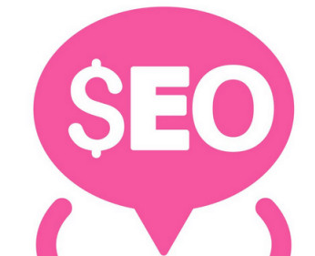 企業網站SEO優化常用的幾大技巧