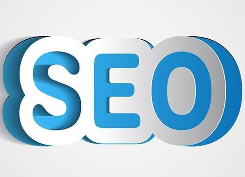seo網(wǎng)站推廣論文-seo網(wǎng)絡(luò)推廣是什么