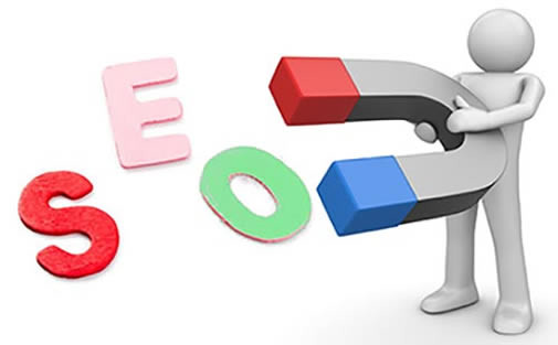 SEO優化中常見的八大錯誤是什么