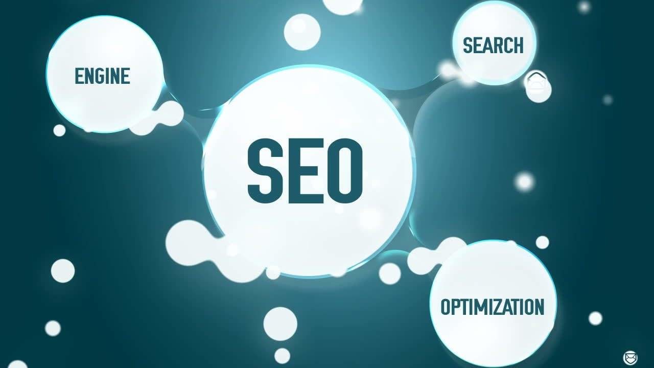360docseo-360SEO與百度SEO有什么區別