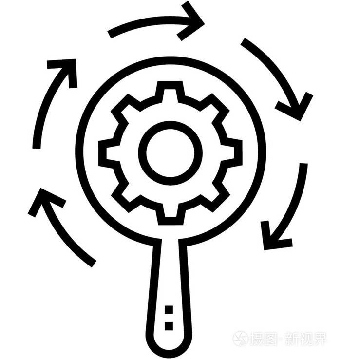 如何來思考朗新科技的產(chǎn)業(yè)互聯(lián)網(wǎng)3