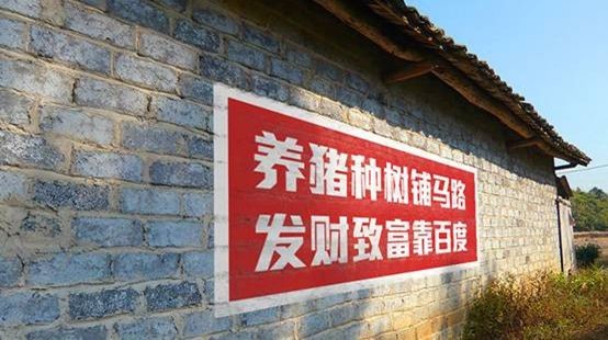 7.什么是SEO高級技術(shù)SEO教程教你如何運用