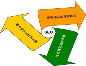 視頻執(zhí)法跨越三個空間杭州互聯(lián)網(wǎng)法院首創(chuàng)5G+區(qū)塊鏈模式1