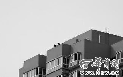 裝修行業(yè)難互聯(lián)網(wǎng)化利潤(rùn)分歧理并非素質(zhì)體制才是3