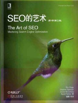 不雅觀點拋開內核和界限之爭互聯網企業還得專注與創新1
