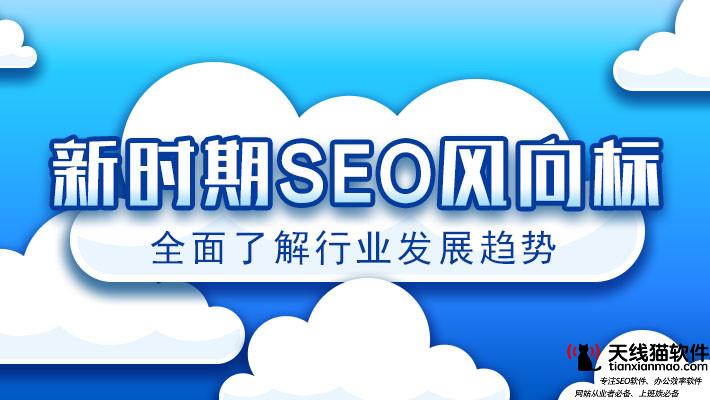 低成本的創(chuàng)業(yè)有哪些(互聯(lián)網(wǎng)零成本賺錢項(xiàng)目)3