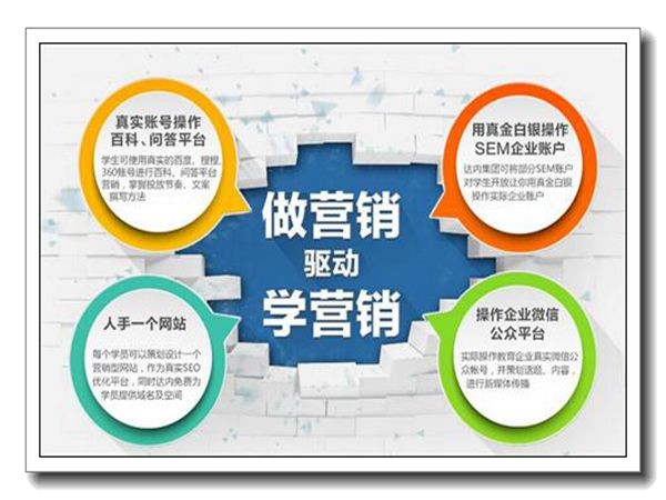 飯局多懟人狠服飾潮這屆互聯(lián)網(wǎng)大會(huì)有什么亮點(diǎn)1