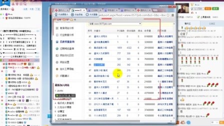 原創(chuàng)內(nèi)容是互聯(lián)網(wǎng)發(fā)展的原動(dòng)力Netflix明年加倍投資2