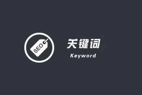 移動互聯網時代傳統零售模式如何轉型1