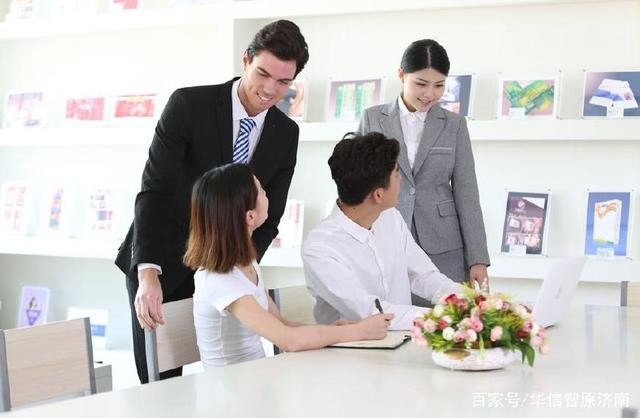 喜馬拉雅副總裁因受賄被開除互聯網公司反腐不狠不行1