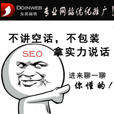 創業平臺有哪些互聯網時代洪流下這些創業平臺你都知道嗎1