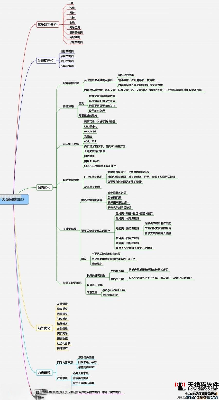 注冊地是個島這些互聯網公司這么會玩1