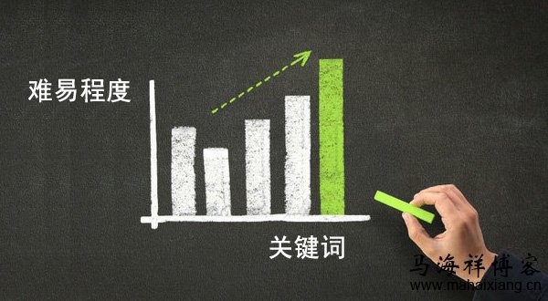 華為張鵬等風不如逐風互聯網5G瓶頸破解之道1
