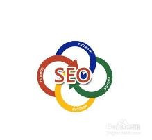 中國這么多厲害的互聯網公司但為何沒有自己設計編程語言1
