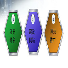 財付通提示防范非法互聯(lián)網(wǎng)外匯按金交易風(fēng)險1