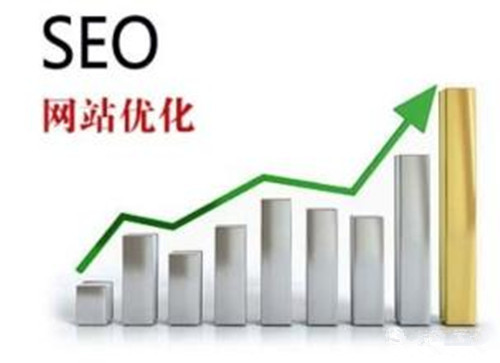996福報網易式裁員劉強東的兄弟互聯網福利哪家強1