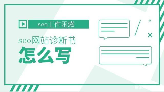 41萬家公司布局小程序微信互聯網往何處去2