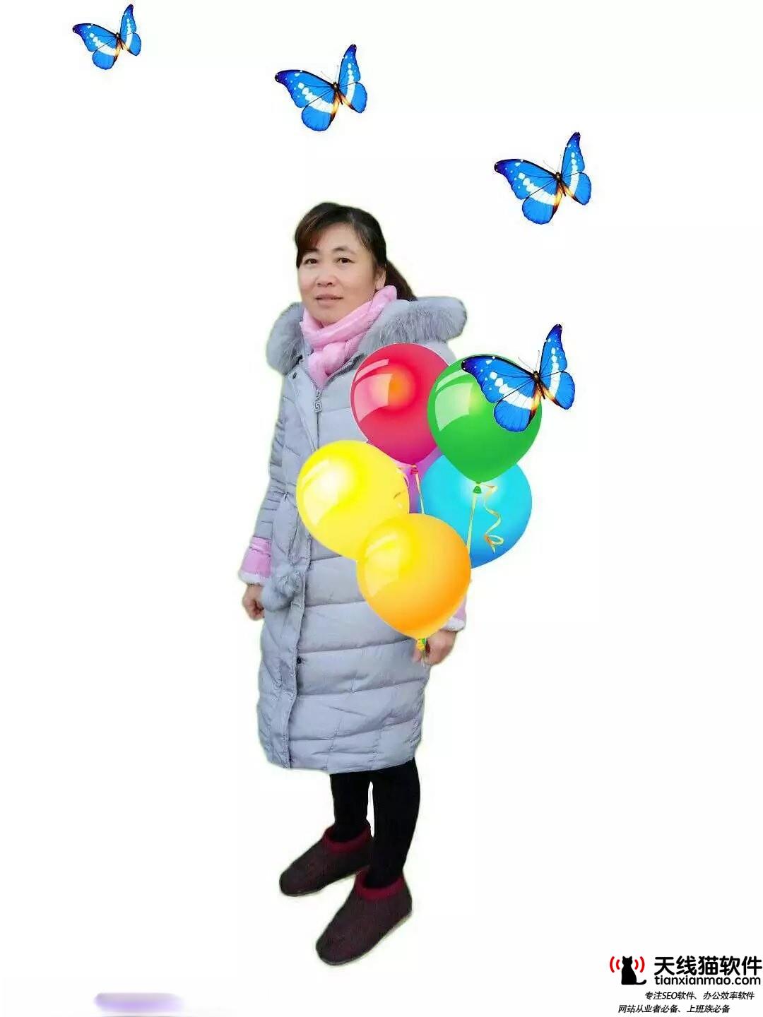 華為張鵬等風不如逐風互聯網5G瓶頸破解之道2