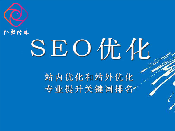 軟銀互聯網子公司公布47億美元科技投資計劃將聚焦人工智能!1