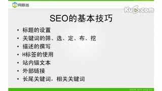 低成本的創(chuàng)業(yè)有哪些(互聯(lián)網(wǎng)零成本賺錢項(xiàng)目)2