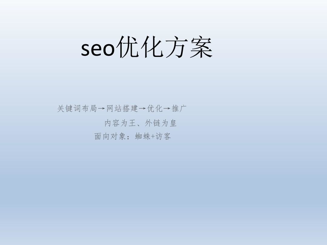 汾酒集團互聯網品牌提升就找天線貓3