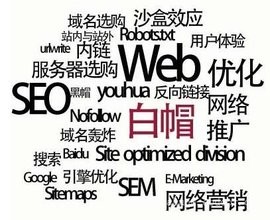 互聯網創業項目適合個人的5賺網上賺錢項目3