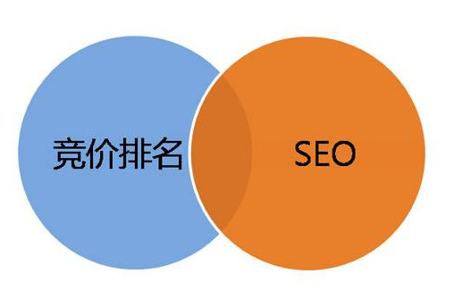 前海惠農正式加入廣東互聯網金融協會3