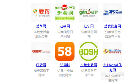 互聯網浪潮退去留下的是什么2