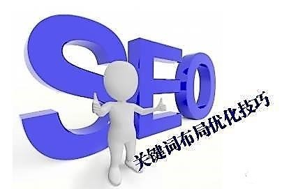 裝修行業(yè)難互聯(lián)網(wǎng)化利潤(rùn)分歧理并非素質(zhì)體制才是1